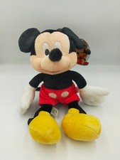Disney Micky Maus - ca. 30cm /