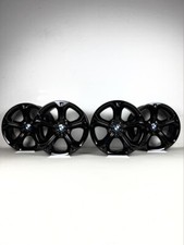 NEU ORIGINAL BMW Felgen Felge