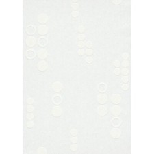 Erismann Tapete Vlies RollOver