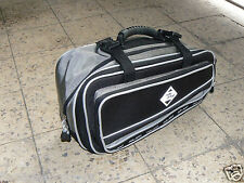 Moto Detail Seitentasche links 20 L. für Universal Gepäcksystem Premium