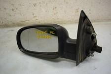 Opel Corsa C Außenspiegel