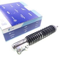 Stoßdämpfer vorne Federbein