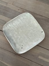 WMF, alte Schale aus der S-