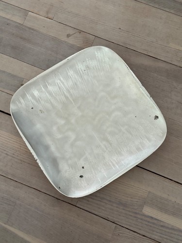 Wmf alte schale - aus, s-