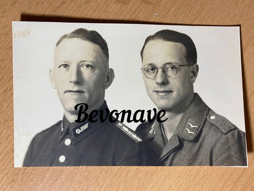Foto ww2 otto - 2.wk,