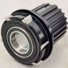 XD kompatibler MTB 6 Klinken