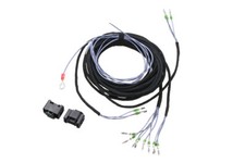 Für VW Golf 4 IV / Bora