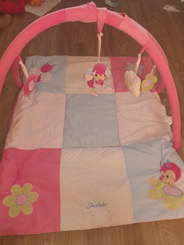 Sterntaler spielbogen - sterntaler,