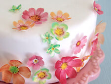 essbare Tortendekoration