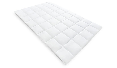 Bettdecke decke steppbett - decke,