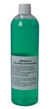 500ml universal reiniger - universal,