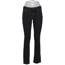 Lee, Jeans, Größe: 30/33