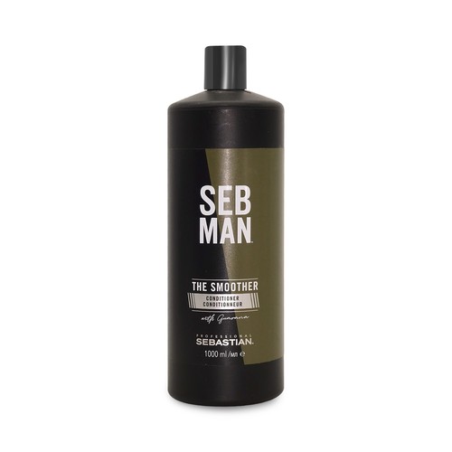 Wella seb man sebastian - seb,