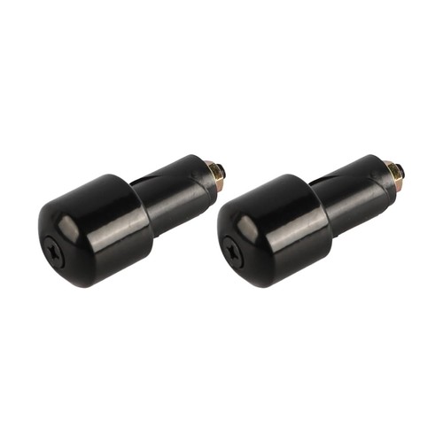 Laroal paar motorrad lenker - laroal,