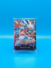 ONE PIECE Card Game TCG /