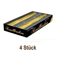 Silvester Ganzjahresfeuerwerk