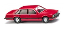 Wiking 1:87 008210 Opel