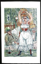 Franz Th. Schütt (1908-90)"