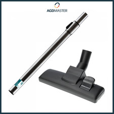 Teleskoprohr Ø32mm + Bodendüse für AEG-Electrolux 1200