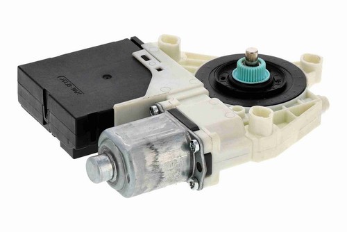 Vemo v10 0057 - v10-05-0057, elektromotor
