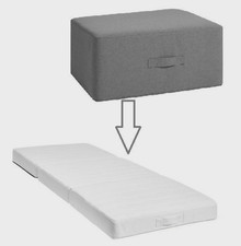 IKEA 105.654.18 VITHÄLL