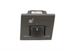 Switch Seat Heater Right for