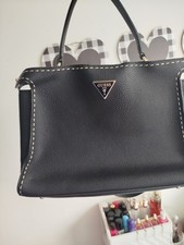 Original Guess Tasche