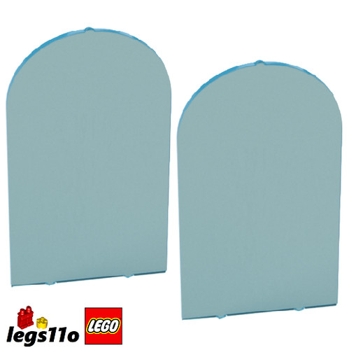 Lego 65066 stück neu - 2x,
