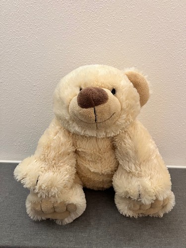Ernstings family teddy - xl,