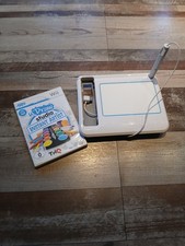 Original Nintendo Wii UDraw