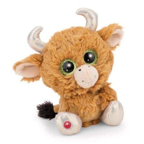 Nici glubschis kuscheltier - nici,