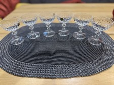 Schott Zwiesel Kristallgläser