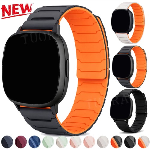 Magnet silikon armband - magnet, für