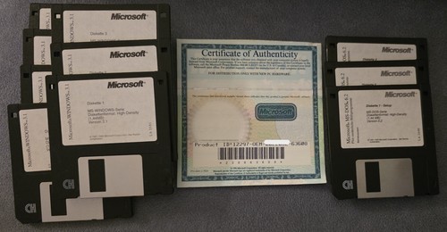 Microsoft dos und - microsoft, windows