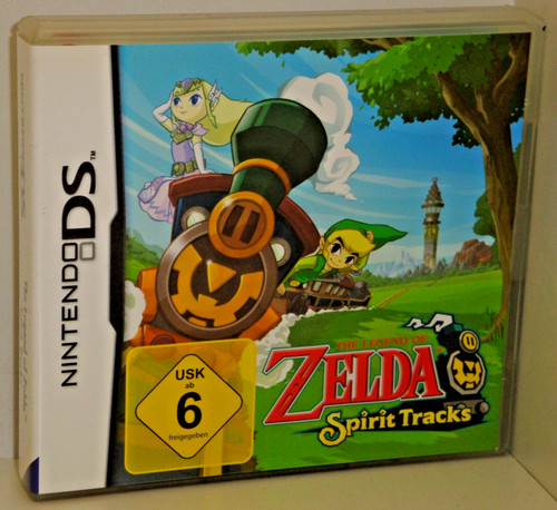2009 nintendo the - *, *