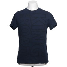 Scania Truck Gear, T-shirt