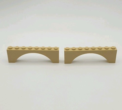 Lego 3308 torbogen - lego®,