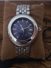 Philip Uhr Caribbean Hi Swing