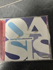 Oasis - little by litlle / my