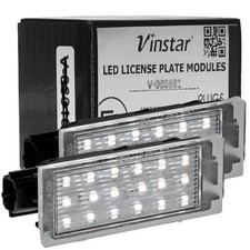 VINSTAR LED