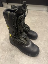 Haix fire flash Gamma Gr.45