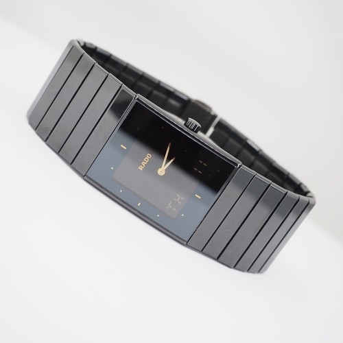 Rado diastar multifunktion - diastar,
