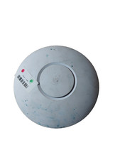 Ubiquiti Networks UniFi nano