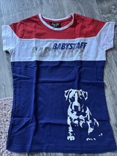 BABYSTAFF T-Shirt Gr. S