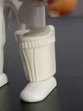 PLAYMOBIL ESKIMOBEIN 3911X