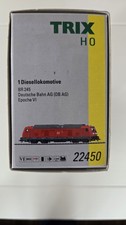 Trix 22450 - h0,