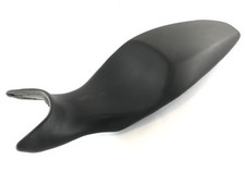 BMW F 800 S [2007] - Sitz Sitzbank