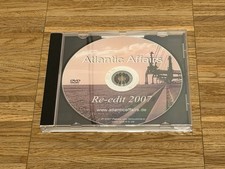 ‼️ Udo Lindenberg Promo