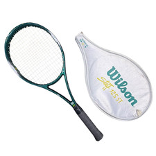 Wilson Tennisschläger Staff