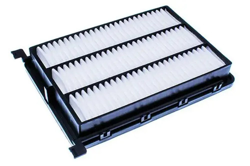 Luftfilter umluftfilter - luftfilter,